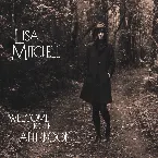 Pochette Welcome to the Afternoon