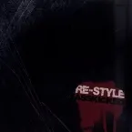 Pochette Asskicked