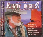Pochette The Great Kenny Rogers & The First Edition