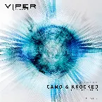 Pochette Pulse of Time EP