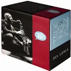 Pochette Talking Jazz