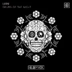 Pochette Drums of the Night
