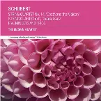 Pochette String Quartet no. 14, 'Death and the Maiden' / String Quartet in C, 'Quartettsatz' / Five Minuets and Trios