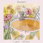 Pochette Bouquet
