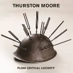 Pochette Flow Critical Lucidity