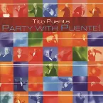 Pochette Party with Puente!