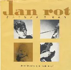 Pochette Father & Son / The Girl of No Return