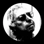 Pochette Remixes