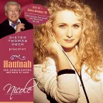 Pochette Hautnah - Die Geschichten meiner Stars