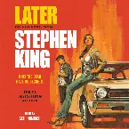 Pochette Later