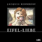 Pochette Eifel-Liebe