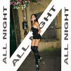 Pochette All Night
