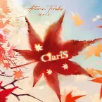 Pochette AUTUMN TRACKS －秋のうた－