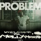 Pochette Welcome to Mollywood 2