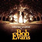 Pochette Suburban Songbook