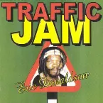 Pochette Traffic Jam