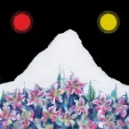 Pochette アラカルト