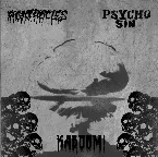 Pochette Kaboom!