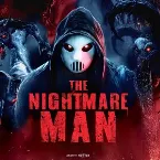 Pochette The Nightmare Man