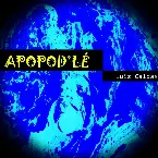 Pochette Apopod'le