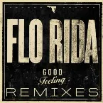 Pochette Good Feeling (Remixes)