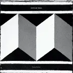 Pochette String Quartets