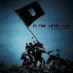 Pochette In the Army Now (Metal Version)