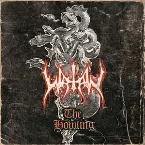 Pochette The Howling