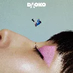 Pochette DAOKO