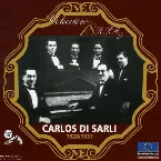 Pochette Colección 78 RPM 2: 1928/1931