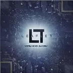 Pochette Something Beyond