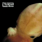Pochette The Embryo's in Bloom