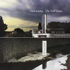 Pochette The Self Years: 1998-2013