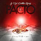 Pochette El pacto