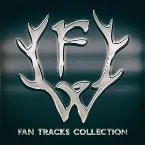 Pochette Fan Tracks Collection