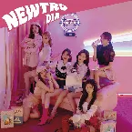 Pochette NEWTRO