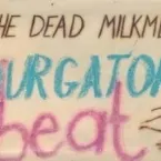 Pochette Purgatory Beat