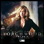 Pochette Torchwood: One Rule