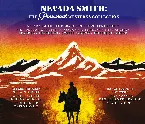 Pochette Nevada Smith: The Paramount Westerns Collection