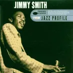 Pochette Jazz Profile: Jimmy Smith
