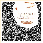 Pochette The Complete Piano Music, Vol. 2