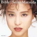 Pochette Bible