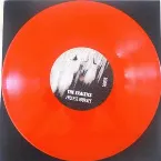 Pochette Rave or Die 06