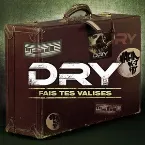 Pochette Fais tes valises