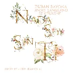 Pochette Nada soy sin ti