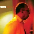 Pochette Macao
