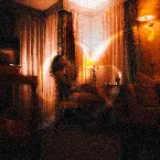 Pochette ROOM 96