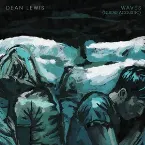 Pochette Waves (guitar acoustic)