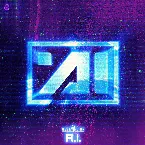 Pochette A.I.