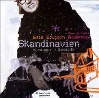 Pochette Skandinavien